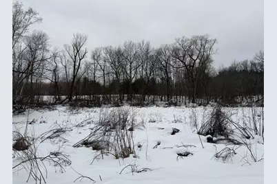 Tbd White Fish Road, Garrison, MN 56450 - Photo 9