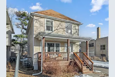 1218 25th Avenue N, Minneapolis, MN 55411 - Photo 1