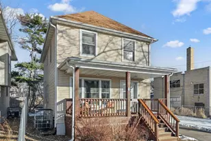 1218 25th Ave N, Minneapolis, MN 55411 - Photo 1