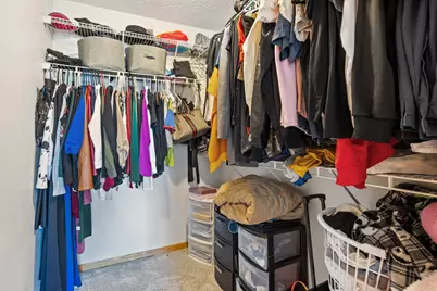 1218 25th Avenue N, Minneapolis, MN 55411 - Photo 29