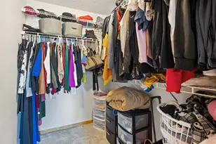 1218 25th Ave N, Minneapolis, MN 55411 - Photo 29