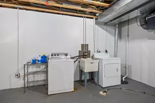 1218 25th Ave N, Minneapolis, MN 55411 - Photo 31