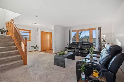 1218 25th Avenue N, Minneapolis, MN 55411 - Photo 13