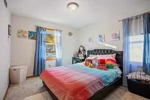 1218 25th Ave N, Minneapolis, MN 55411 - Photo 23