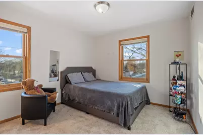 1218 25th Avenue N, Minneapolis, MN 55411 - Photo 21