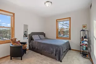 1218 25th Ave N, Minneapolis, MN 55411 - Photo 21