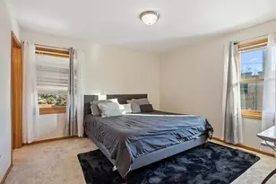 1218 25th Ave N, Minneapolis, MN 55411 - Photo 27