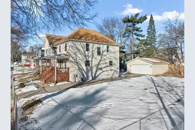 1218 25th Avenue N, Minneapolis, MN 55411 - Photo 7