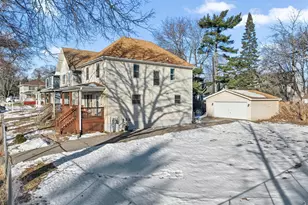 1218 25th Ave N, Minneapolis, MN 55411 - Photo 7