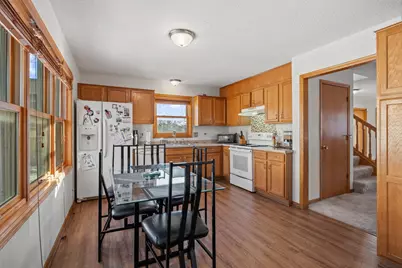 1218 25th Avenue N, Minneapolis, MN 55411 - Photo 15