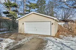 1218 25th Ave N, Minneapolis, MN 55411 - Photo 9