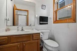 1218 25th Ave N, Minneapolis, MN 55411 - Photo 19