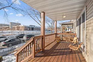 1218 25th Ave N, Minneapolis, MN 55411 - Photo 5