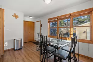 1218 25th Ave N, Minneapolis, MN 55411 - Photo 17