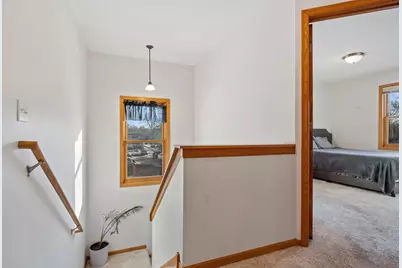 1218 25th Avenue N, Minneapolis, MN 55411 - Photo 25