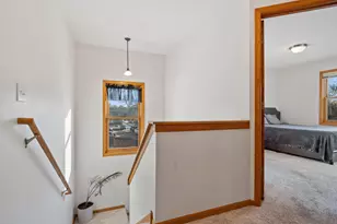 1218 25th Ave N, Minneapolis, MN 55411 - Photo 25