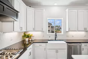 11367 5th St NE, Hanover, MN 55341 - Photo 5