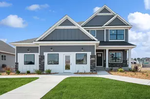 11367 5th St NE, Hanover, MN 55341 - Photo 1