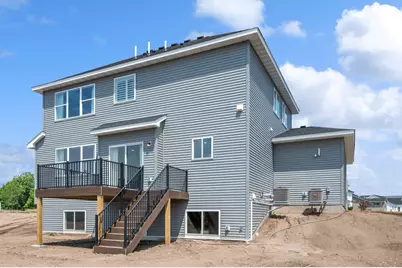11367 5th Street NE, Hanover, MN 55341 - Photo 41