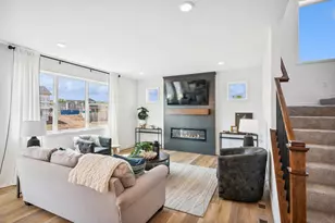 11367 5th St NE, Hanover, MN 55341 - Photo 9