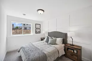 11367 5th St NE, Hanover, MN 55341 - Photo 39