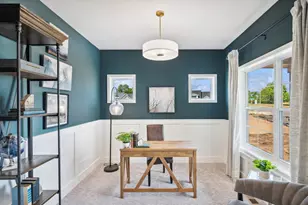 11367 5th St NE, Hanover, MN 55341 - Photo 17