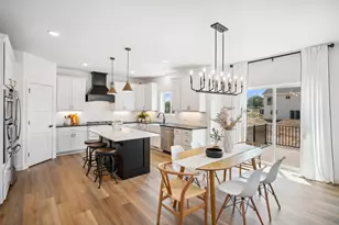 11367 5th St NE, Hanover, MN 55341 - Photo 15