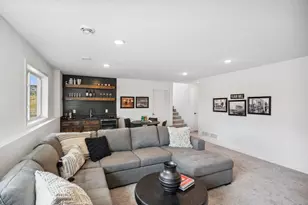 11367 5th St NE, Hanover, MN 55341 - Photo 35