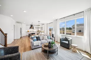 11367 5th St NE, Hanover, MN 55341 - Photo 13