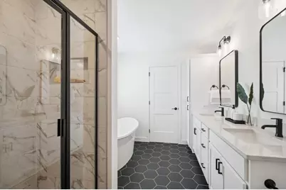 11367 5th Street NE, Hanover, MN 55341 - Photo 23