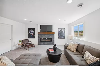 11367 5th Street NE, Hanover, MN 55341 - Photo 33