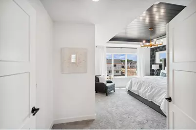 11367 5th Street NE, Hanover, MN 55341 - Photo 21