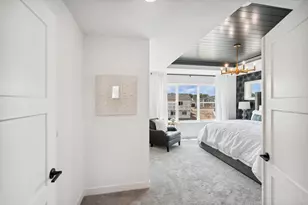 11367 5th St NE, Hanover, MN 55341 - Photo 21