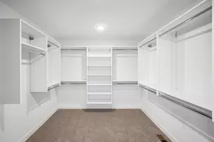 11367 5th St NE, Hanover, MN 55341 - Photo 25