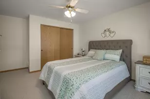 114 Carmel Ave W, West Saint Paul, MN 55118 - Photo 19