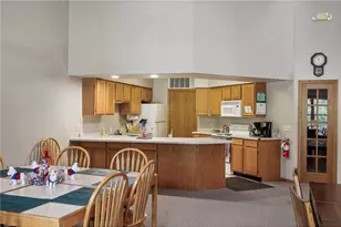 114 Carmel Ave W, West Saint Paul, MN 55118 - Photo 37