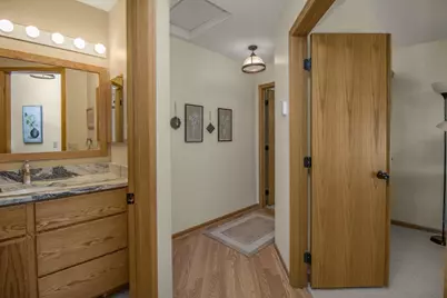 114 Carmel Avenue W #15, West Saint Paul, MN 55118 - Photo 17