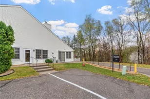 114 Carmel Ave W, West Saint Paul, MN 55118 - Photo 43