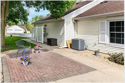 114 Carmel Avenue W #15, West Saint Paul, MN 55118 - Photo 31