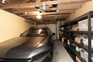 114 Carmel Ave W, West Saint Paul, MN 55118 - Photo 29