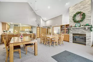 114 Carmel Ave W, West Saint Paul, MN 55118 - Photo 35