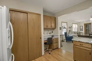 114 Carmel Ave W, West Saint Paul, MN 55118 - Photo 9