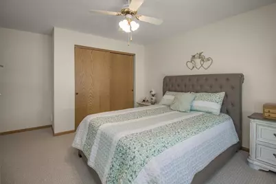 114 Carmel Avenue W #15, West Saint Paul, MN 55118 - Photo 19