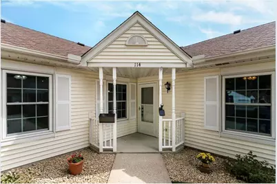 114 Carmel Avenue W #15, West Saint Paul, MN 55118 - Photo 33