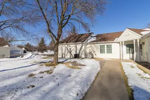 114 Carmel Ave W, West Saint Paul, MN 55118 - Photo 25