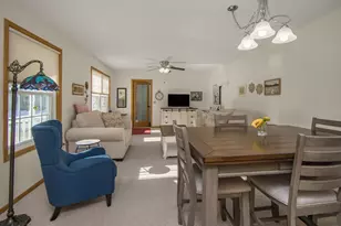 114 Carmel Ave W, West Saint Paul, MN 55118 - Photo 13