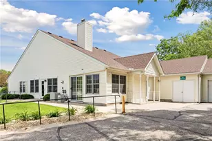 114 Carmel Ave W, West Saint Paul, MN 55118 - Photo 39