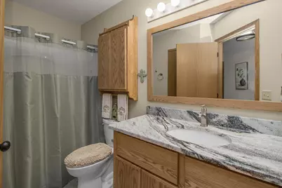 114 Carmel Avenue W #15, West Saint Paul, MN 55118 - Photo 21
