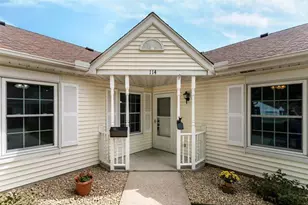 114 Carmel Ave W, West Saint Paul, MN 55118 - Photo 33