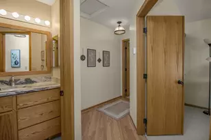 114 Carmel Ave W, West Saint Paul, MN 55118 - Photo 17